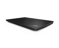 Lenovo ThinkPad E580 i7-8550U/8GB/256/Win10P RX550 - 458480 - zdjęcie 9